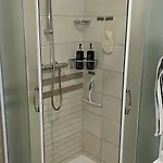 Wisniowy Ogrod Z Garazem Appartement *