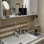 Wiśniowy Ogród Z Garażem Apartamento *